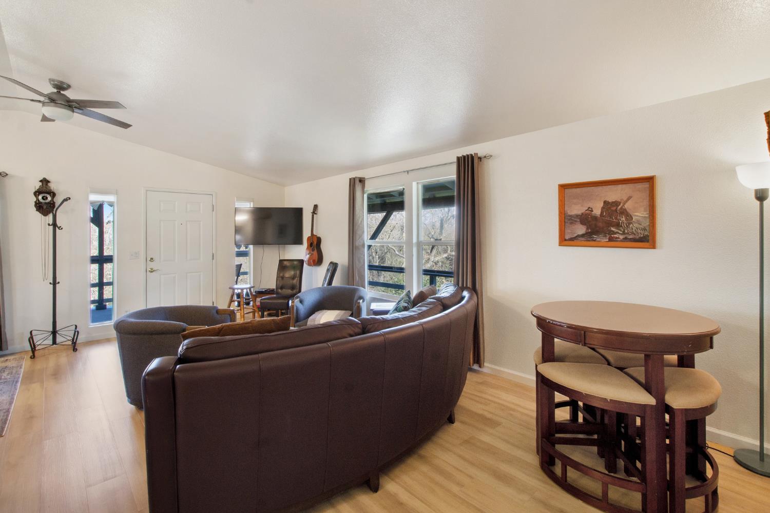 13355 Lancaster Road Oakdale, CA 95361 - Photo 16 of 77