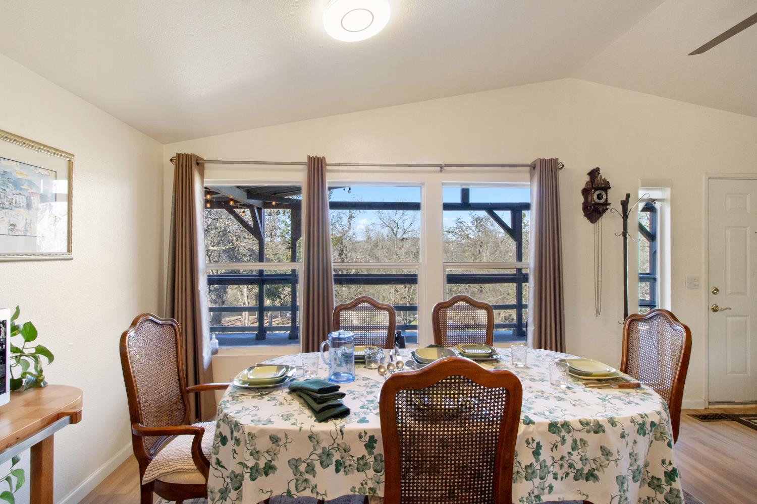 13355 Lancaster Road Oakdale, CA 95361 - Photo 19 of 77