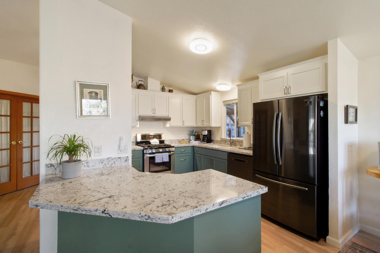 13355 Lancaster Road Oakdale, CA 95361 - Photo 20 of 77