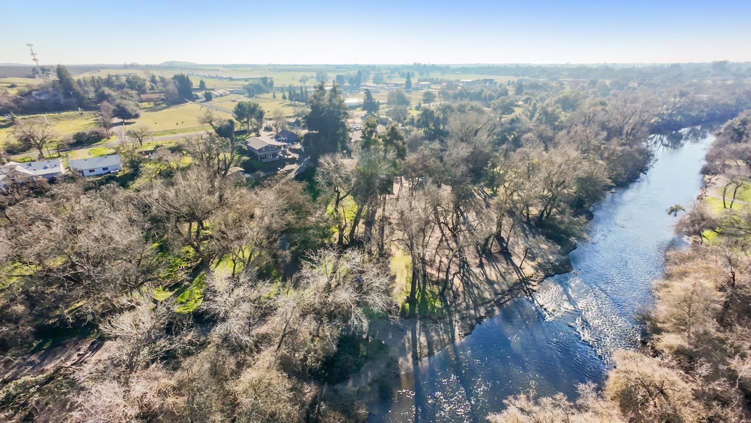 13355 Lancaster Road Oakdale, CA 95361 - Photo 2 of 77