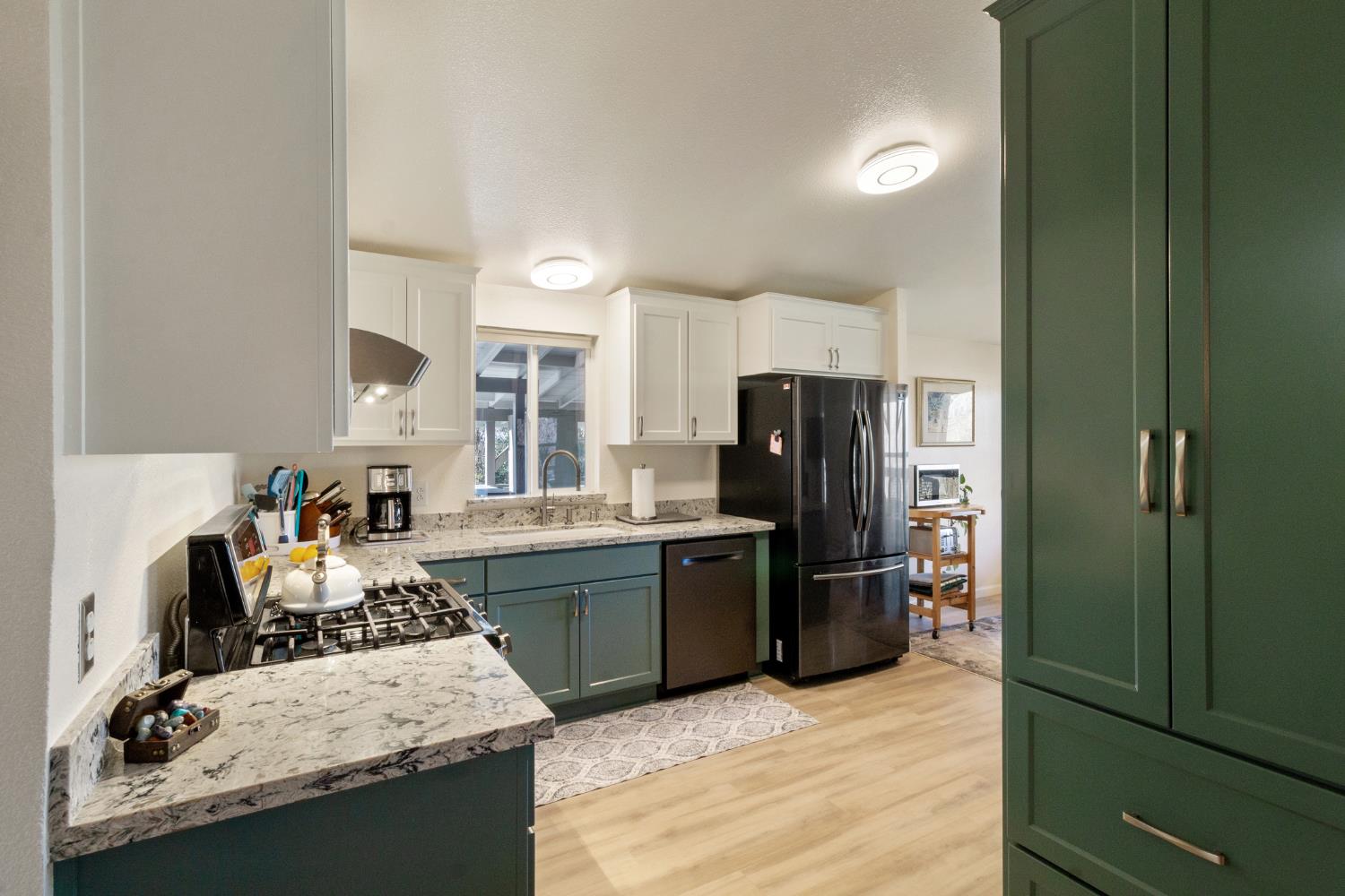 13355 Lancaster Road Oakdale, CA 95361 - Photo 22 of 77