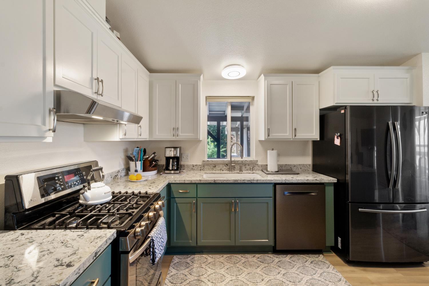 13355 Lancaster Road Oakdale, CA 95361 - Photo 23 of 77