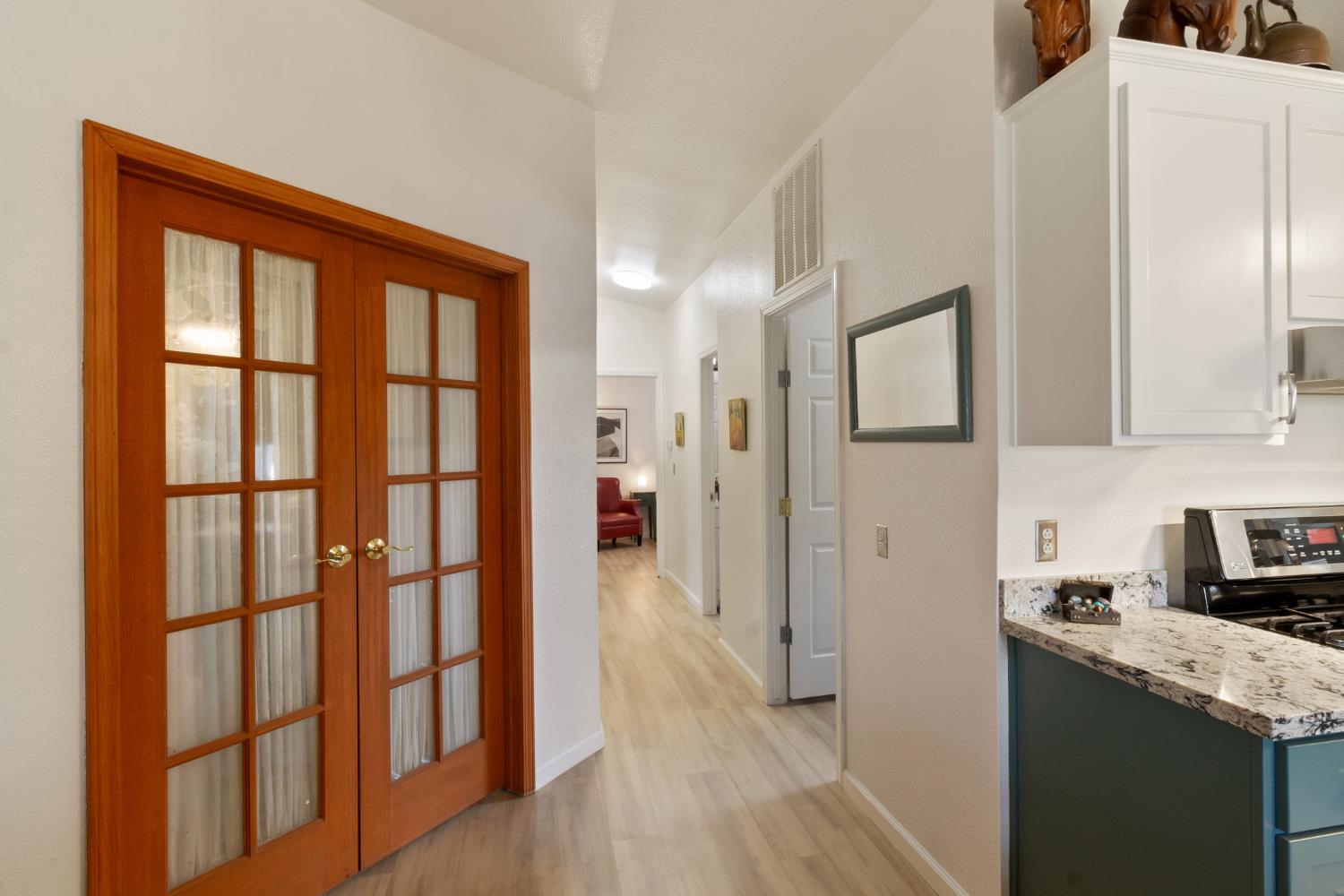 13355 Lancaster Road Oakdale, CA 95361 - Photo 24 of 77