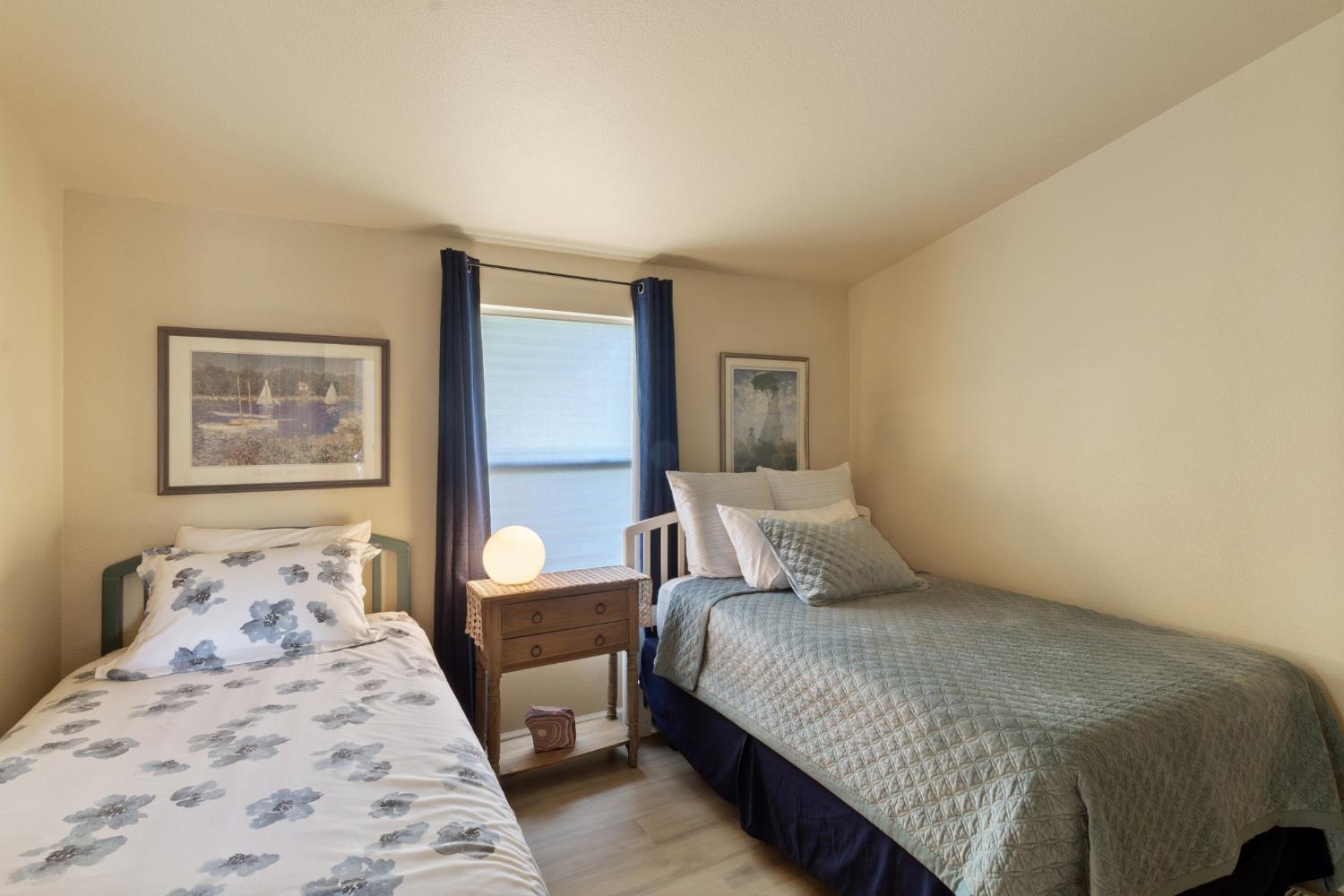 13355 Lancaster Road Oakdale, CA 95361 - Photo 25 of 77