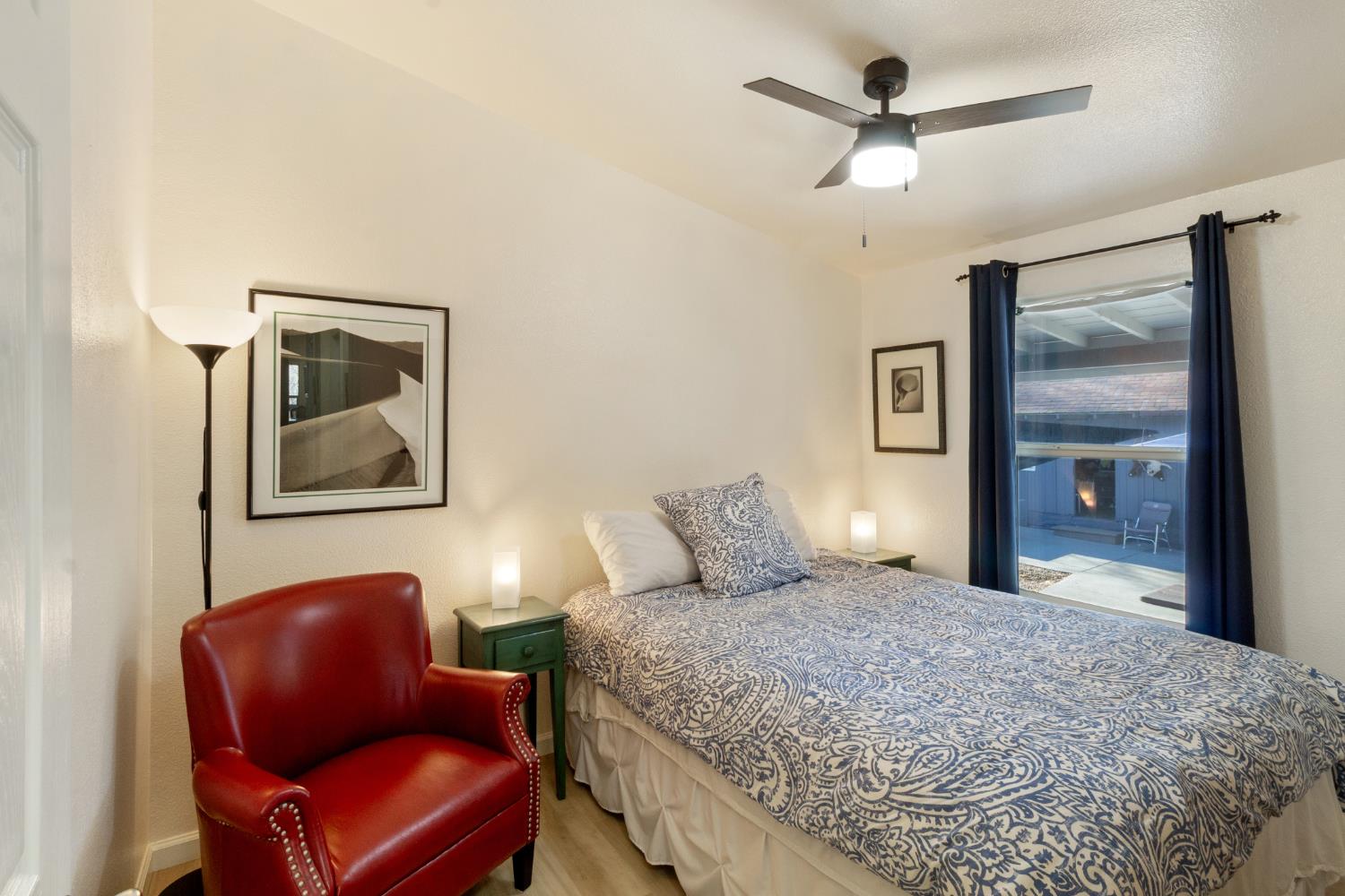 13355 Lancaster Road Oakdale, CA 95361 - Photo 26 of 77