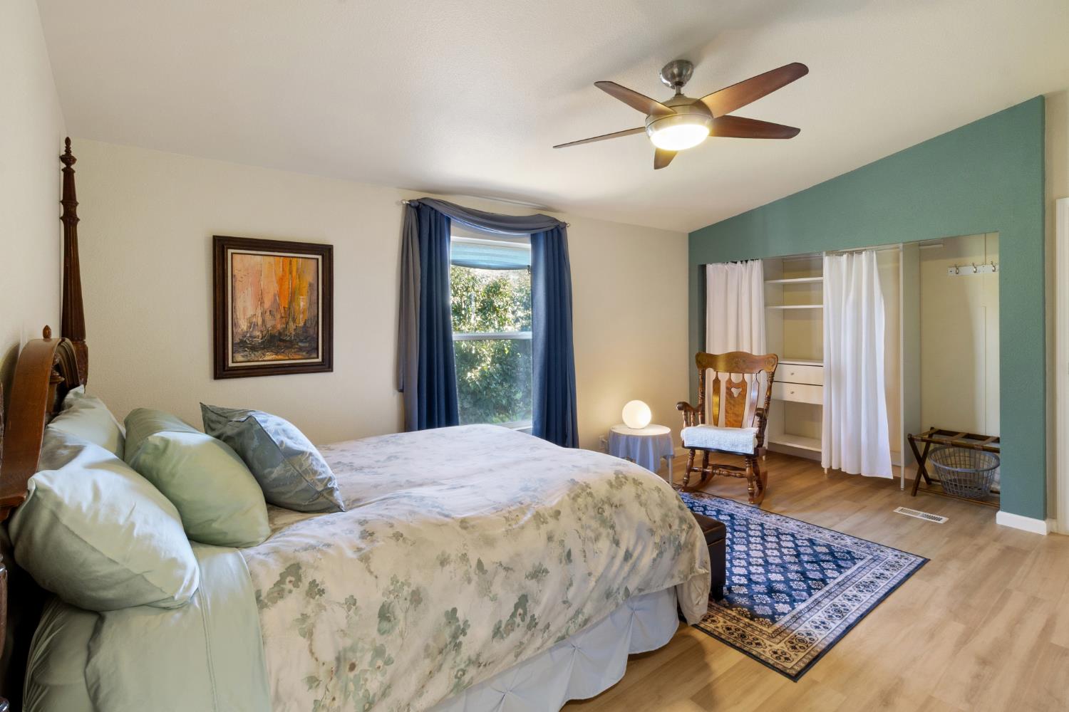 13355 Lancaster Road Oakdale, CA 95361 - Photo 28 of 77