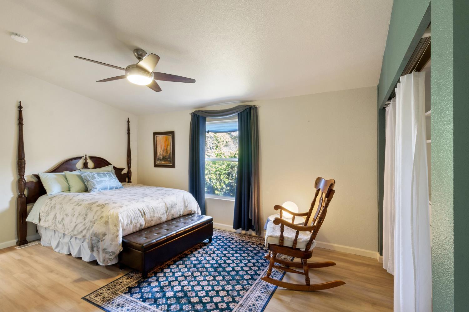 13355 Lancaster Road Oakdale, CA 95361 - Photo 29 of 77