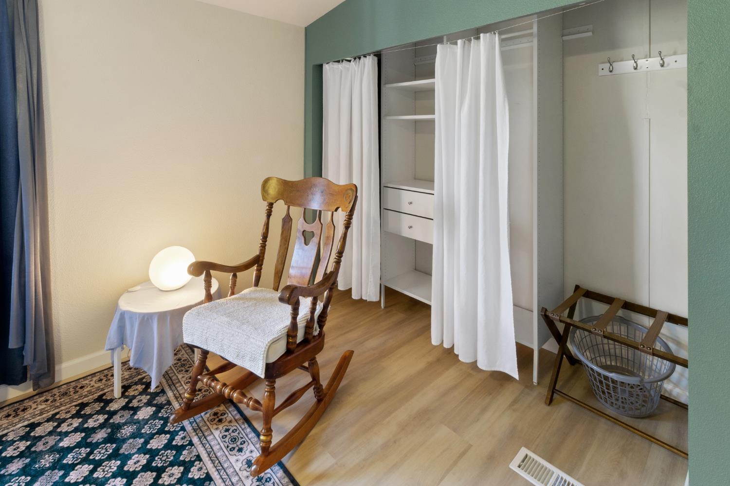 13355 Lancaster Road Oakdale, CA 95361 - Photo 30 of 77