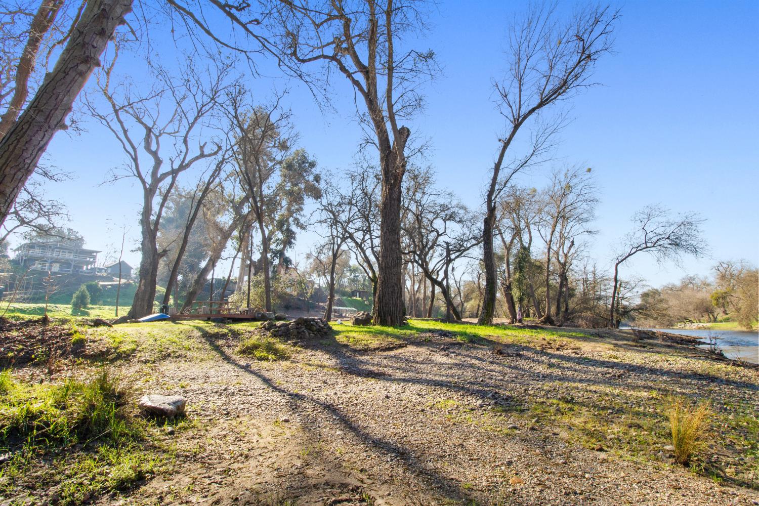 13355 Lancaster Road Oakdale, CA 95361 - Photo 3 of 77