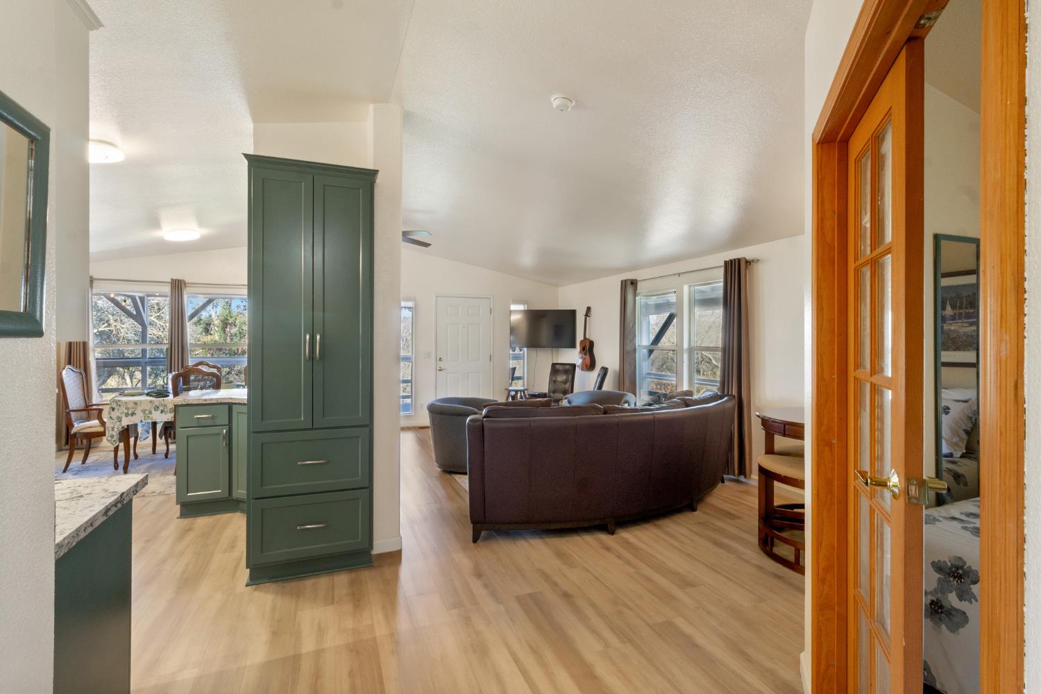 13355 Lancaster Road Oakdale, CA 95361 - Photo 33 of 77