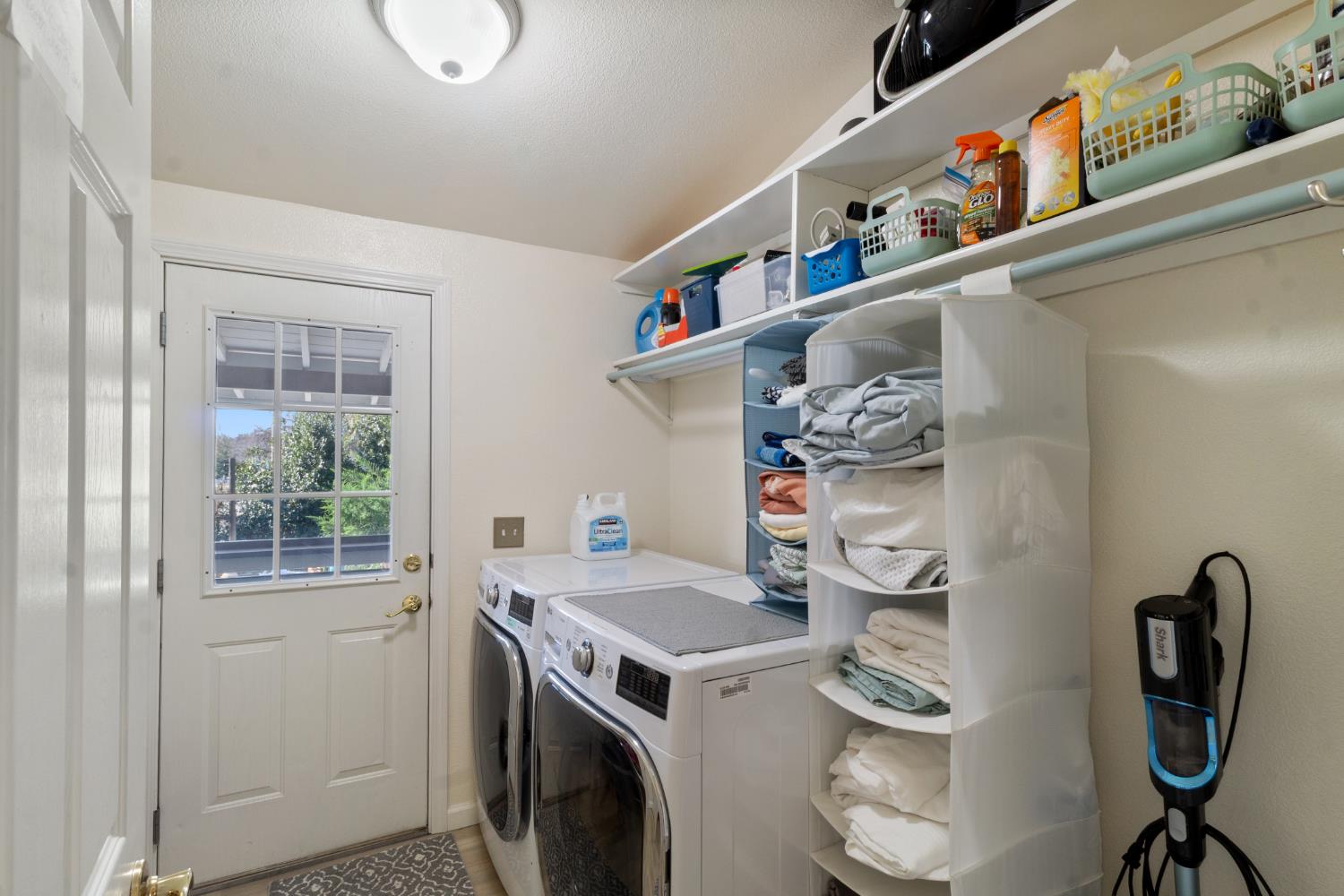 13355 Lancaster Road Oakdale, CA 95361 - Photo 34 of 77