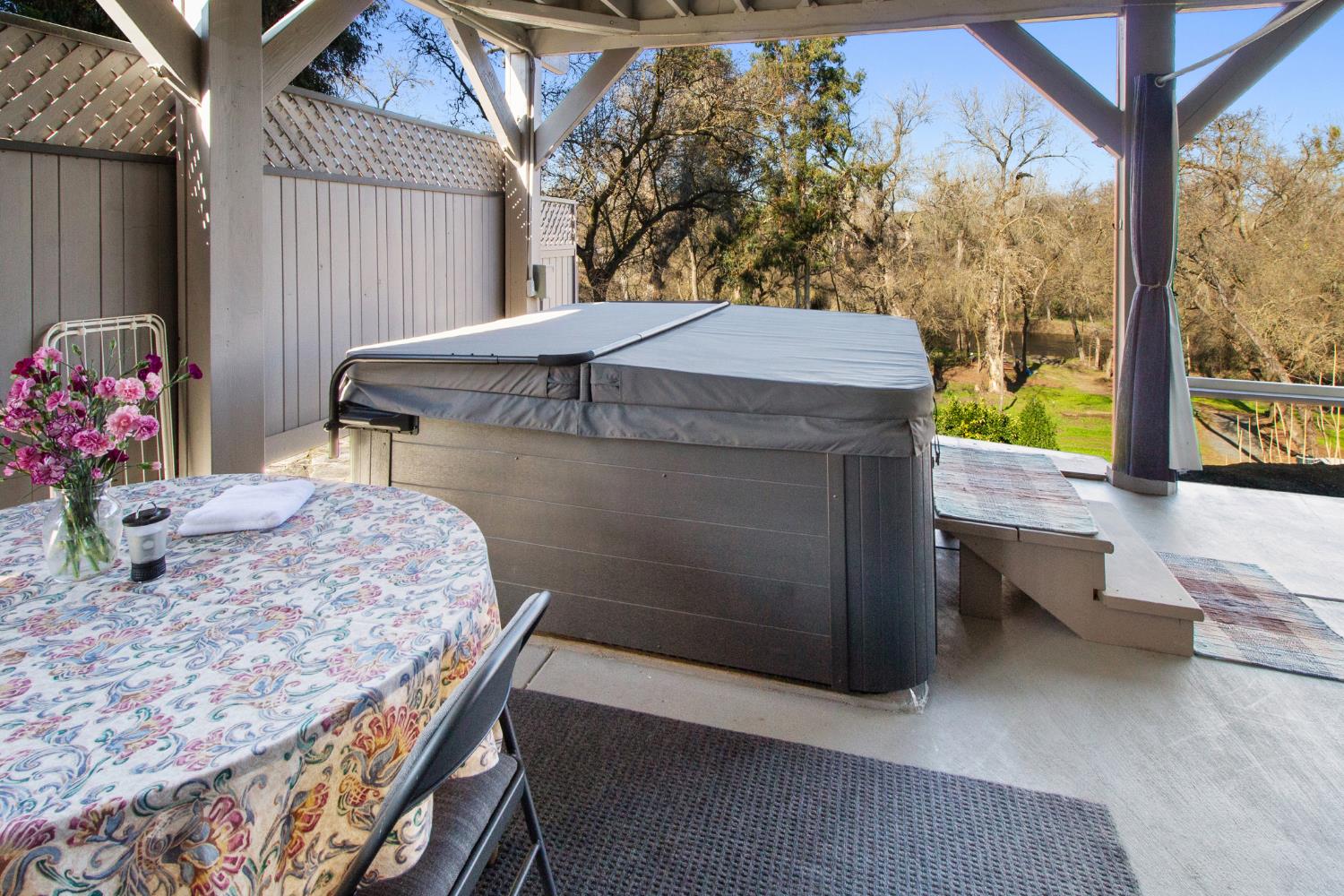 13355 Lancaster Road Oakdale, CA 95361 - Photo 35 of 77