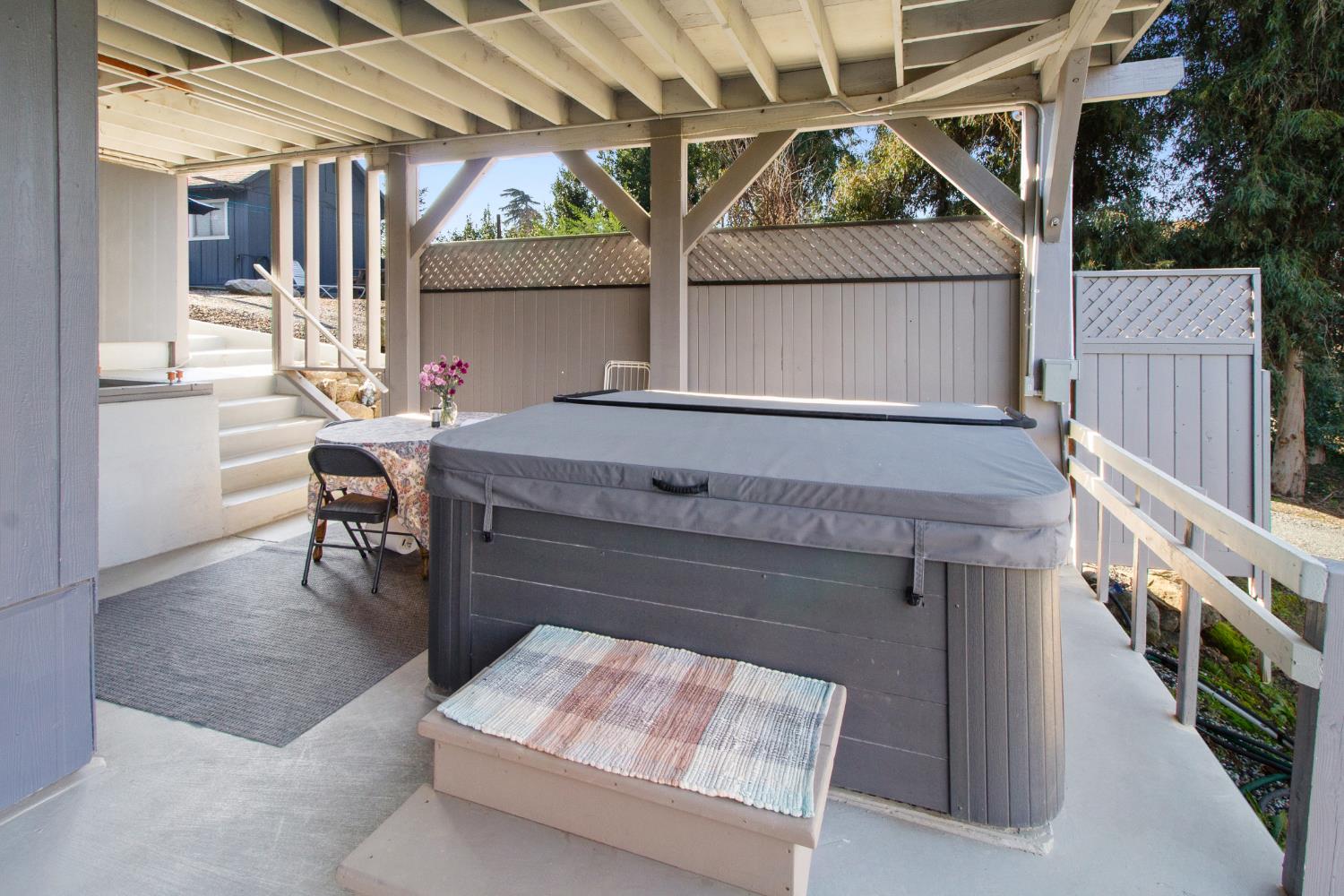 13355 Lancaster Road Oakdale, CA 95361 - Photo 36 of 77