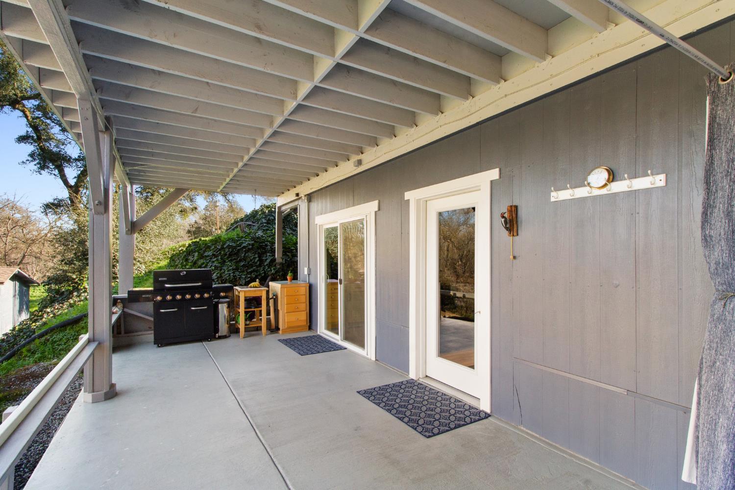 13355 Lancaster Road Oakdale, CA 95361 - Photo 37 of 77