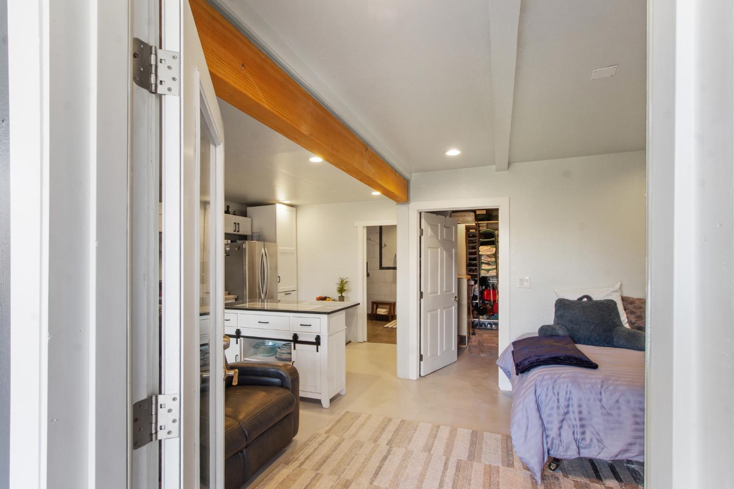 13355 Lancaster Road Oakdale, CA 95361 - Photo 38 of 77