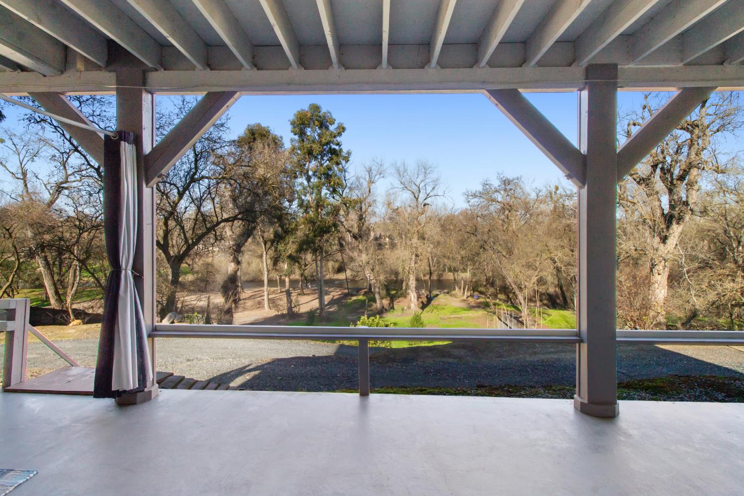 13355 Lancaster Road Oakdale, CA 95361 - Photo 39 of 77