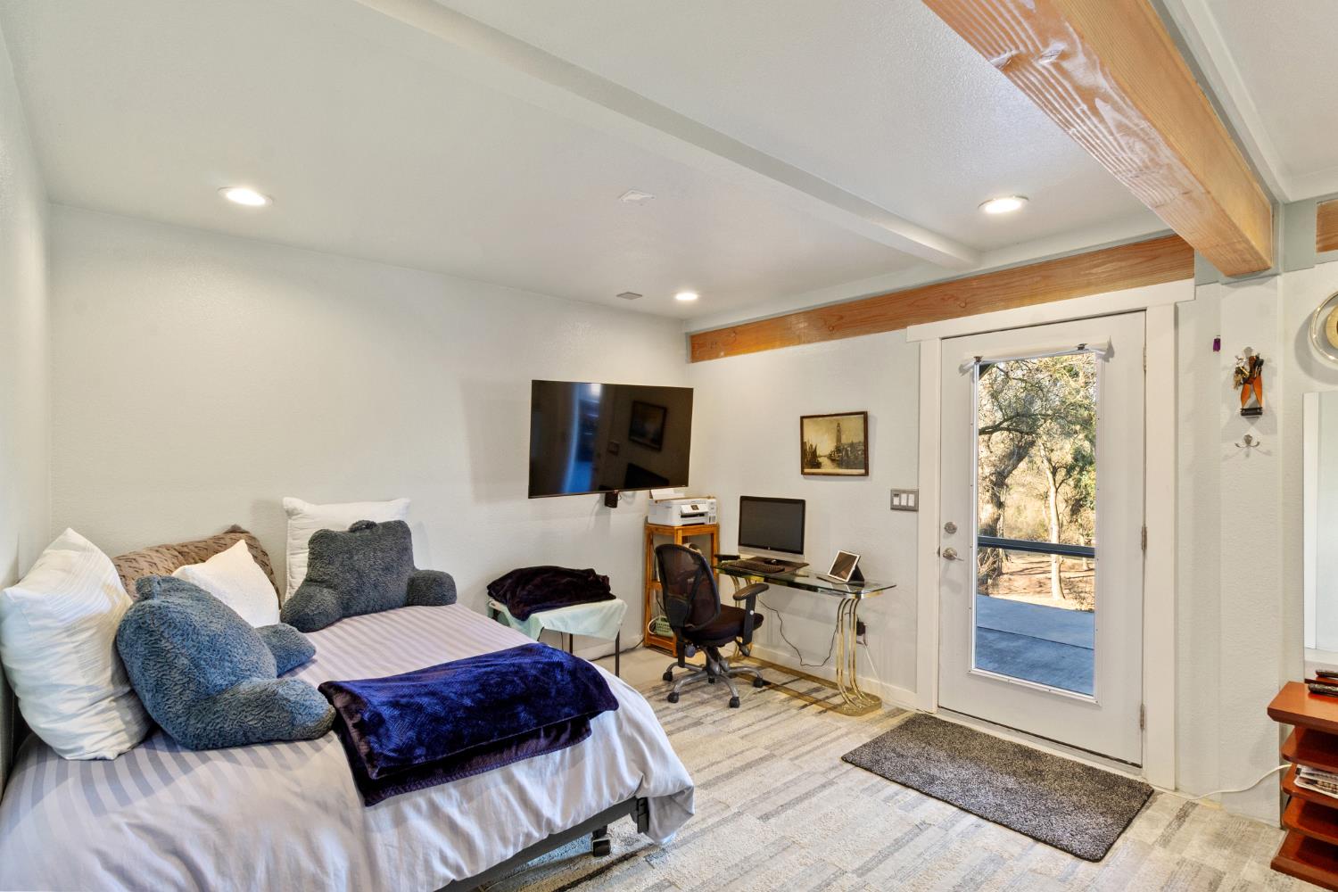 13355 Lancaster Road Oakdale, CA 95361 - Photo 40 of 77