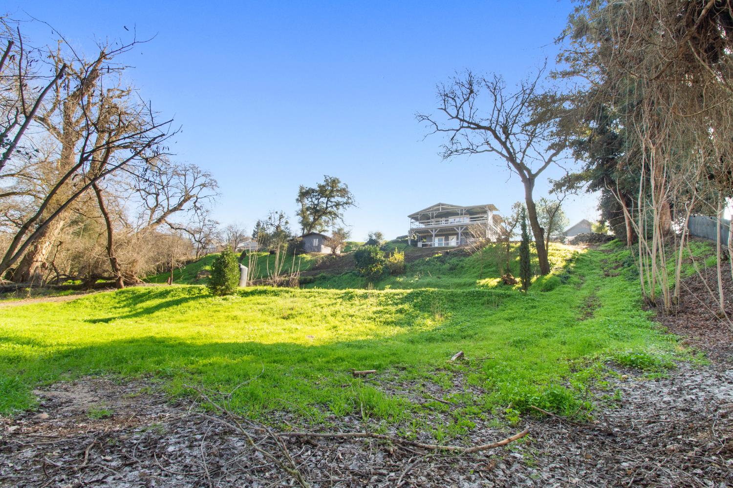 13355 Lancaster Road Oakdale, CA 95361 - Photo 4 of 77