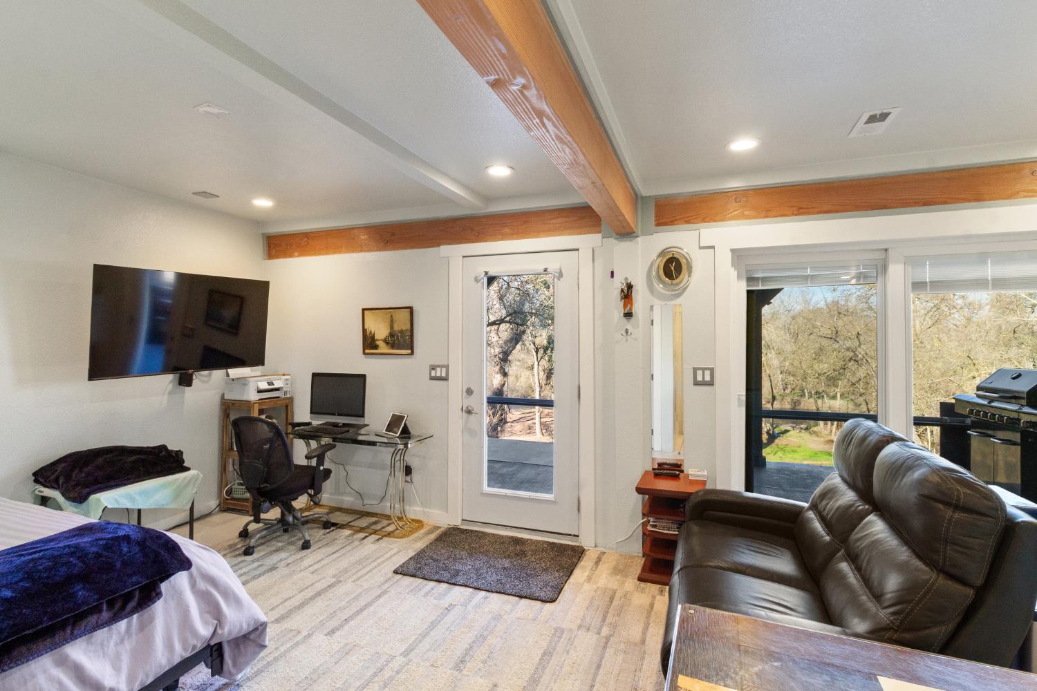 13355 Lancaster Road Oakdale, CA 95361 - Photo 41 of 77