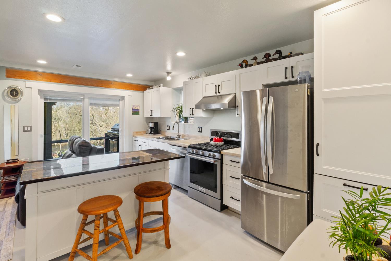 13355 Lancaster Road Oakdale, CA 95361 - Photo 42 of 77