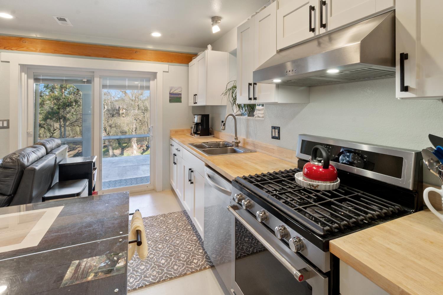 13355 Lancaster Road Oakdale, CA 95361 - Photo 43 of 77