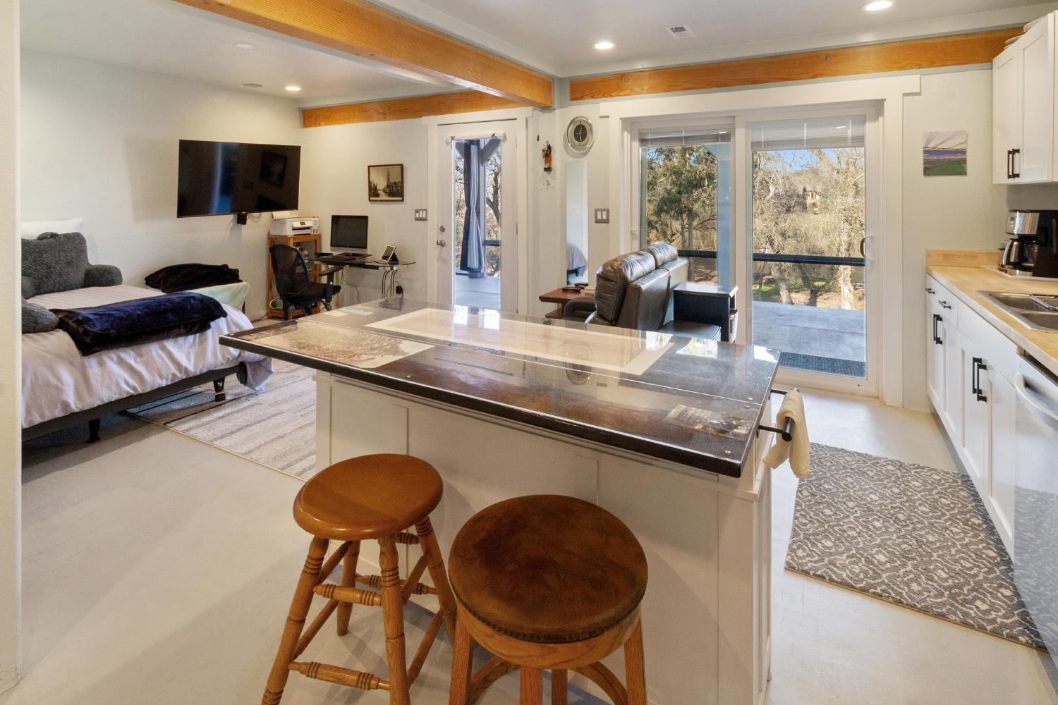 13355 Lancaster Road Oakdale, CA 95361 - Photo 44 of 77