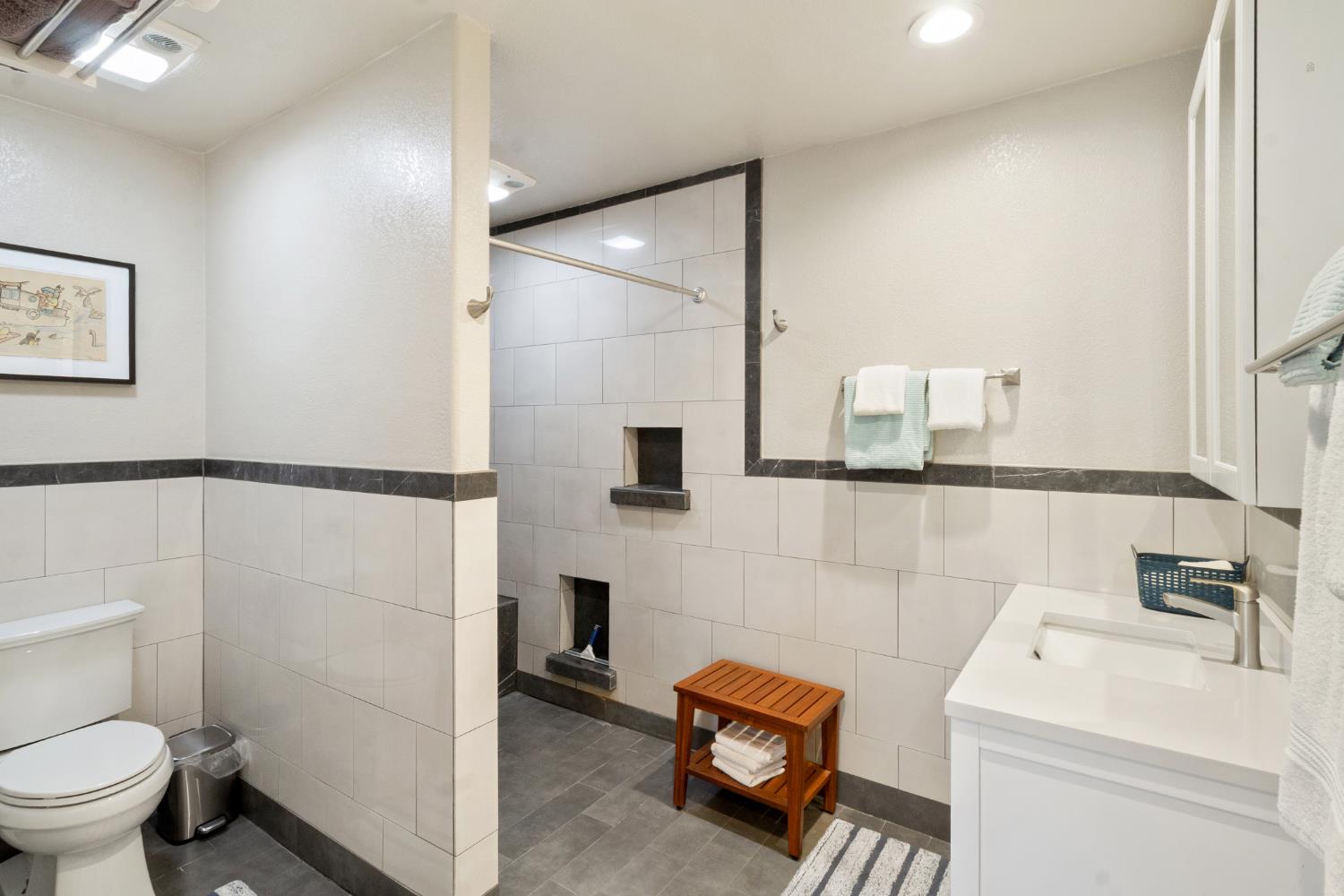 13355 Lancaster Road Oakdale, CA 95361 - Photo 45 of 76