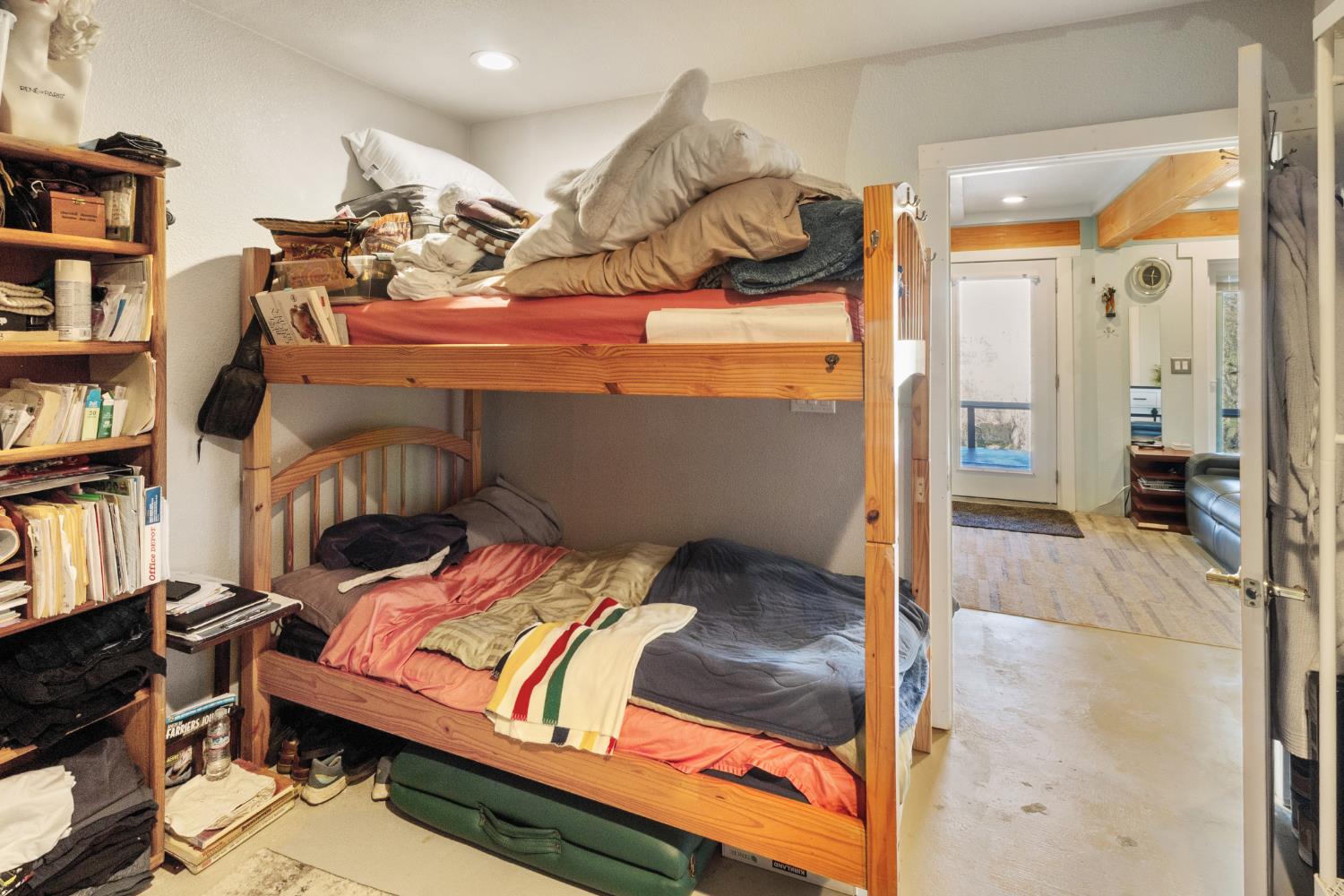 13355 Lancaster Road Oakdale, CA 95361 - Photo 45 of 77