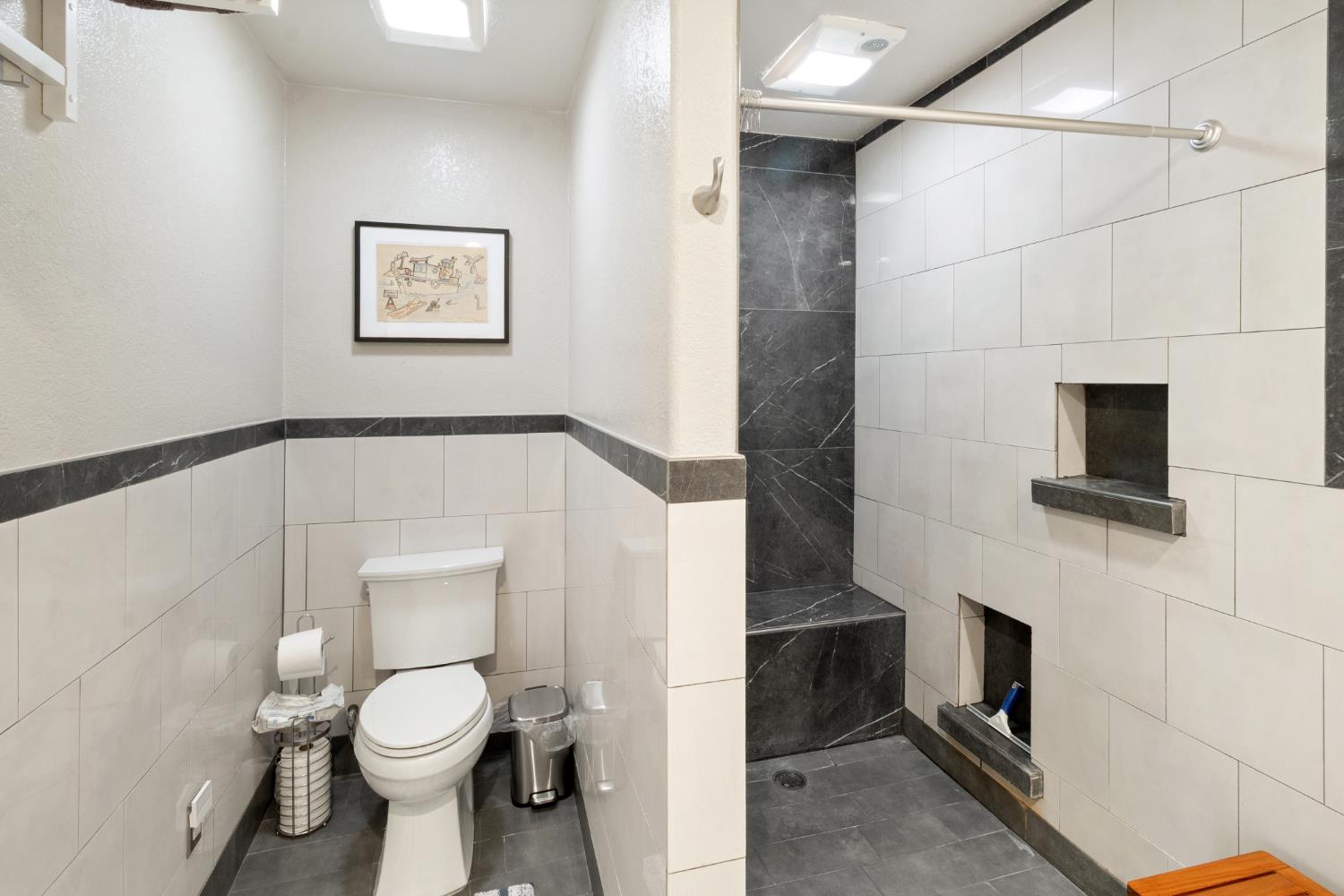 13355 Lancaster Road Oakdale, CA 95361 - Photo 46 of 76