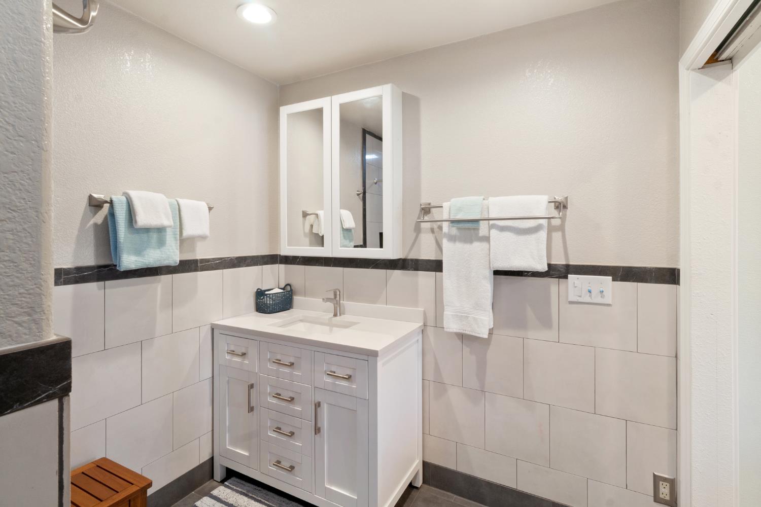 13355 Lancaster Road Oakdale, CA 95361 - Photo 47 of 76