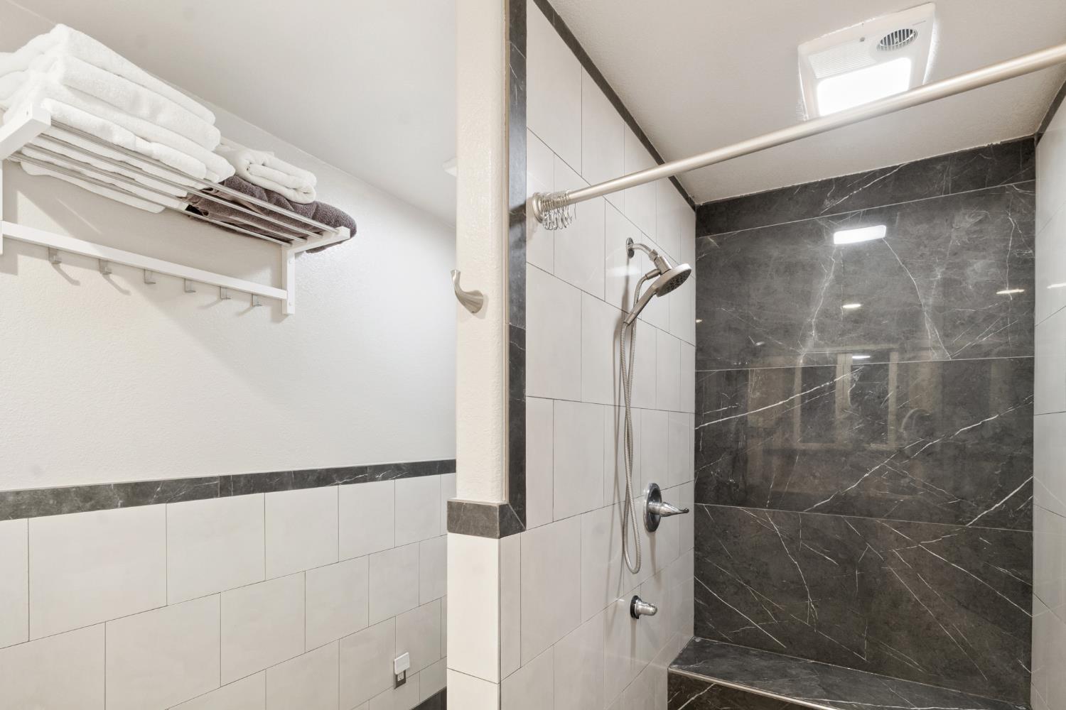 13355 Lancaster Road Oakdale, CA 95361 - Photo 49 of 77