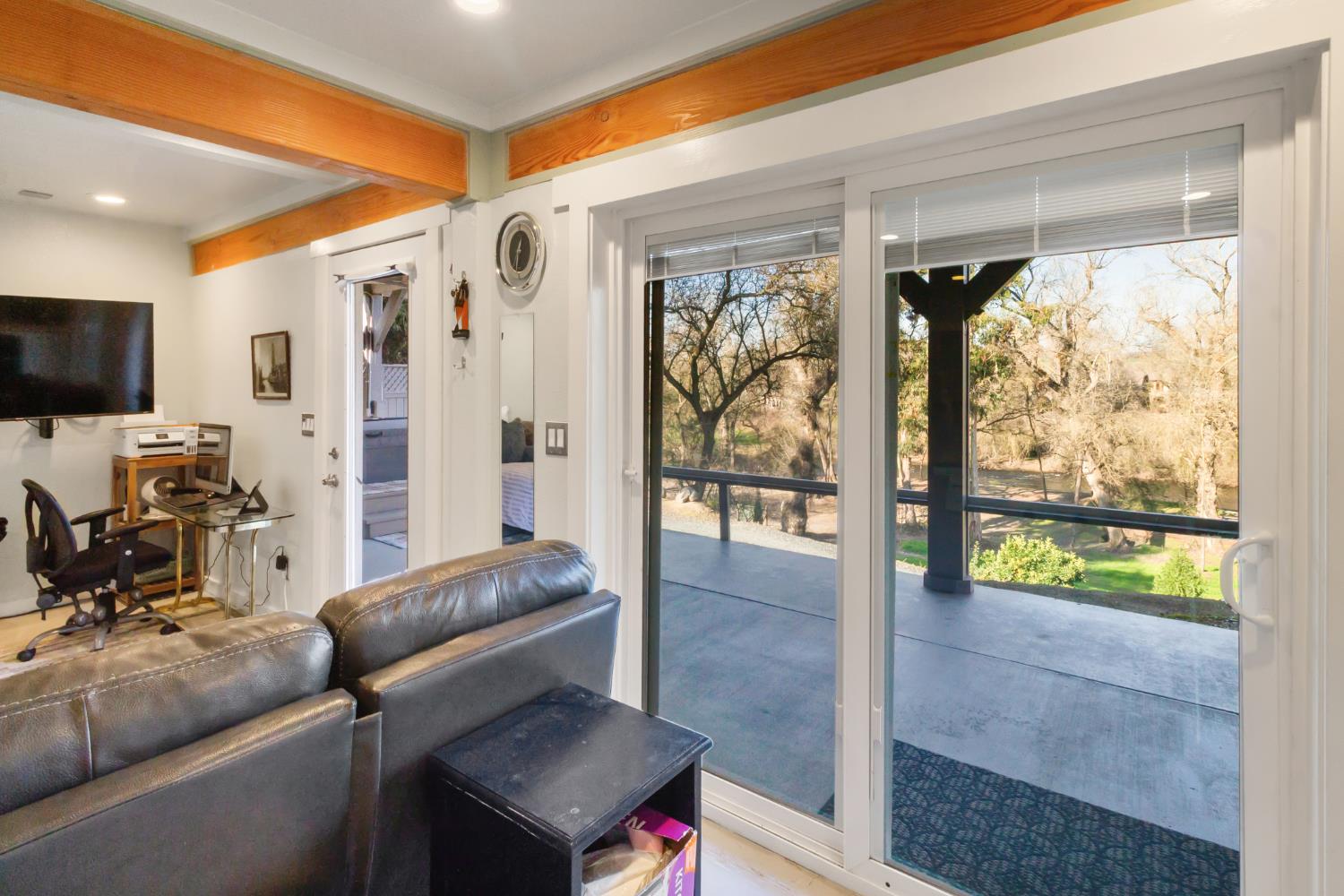 13355 Lancaster Road Oakdale, CA 95361 - Photo 50 of 77