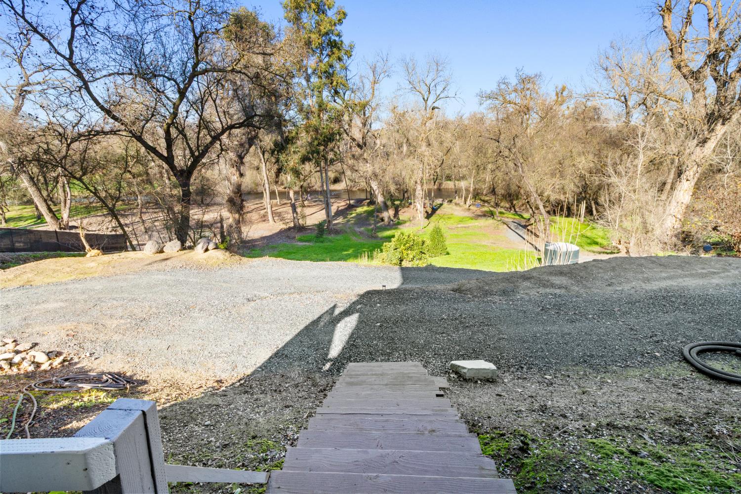 13355 Lancaster Road Oakdale, CA 95361 - Photo 51 of 76