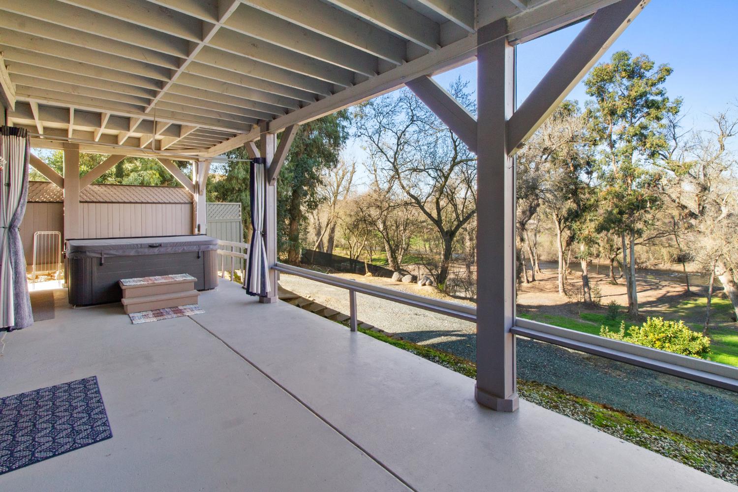 13355 Lancaster Road Oakdale, CA 95361 - Photo 51 of 77