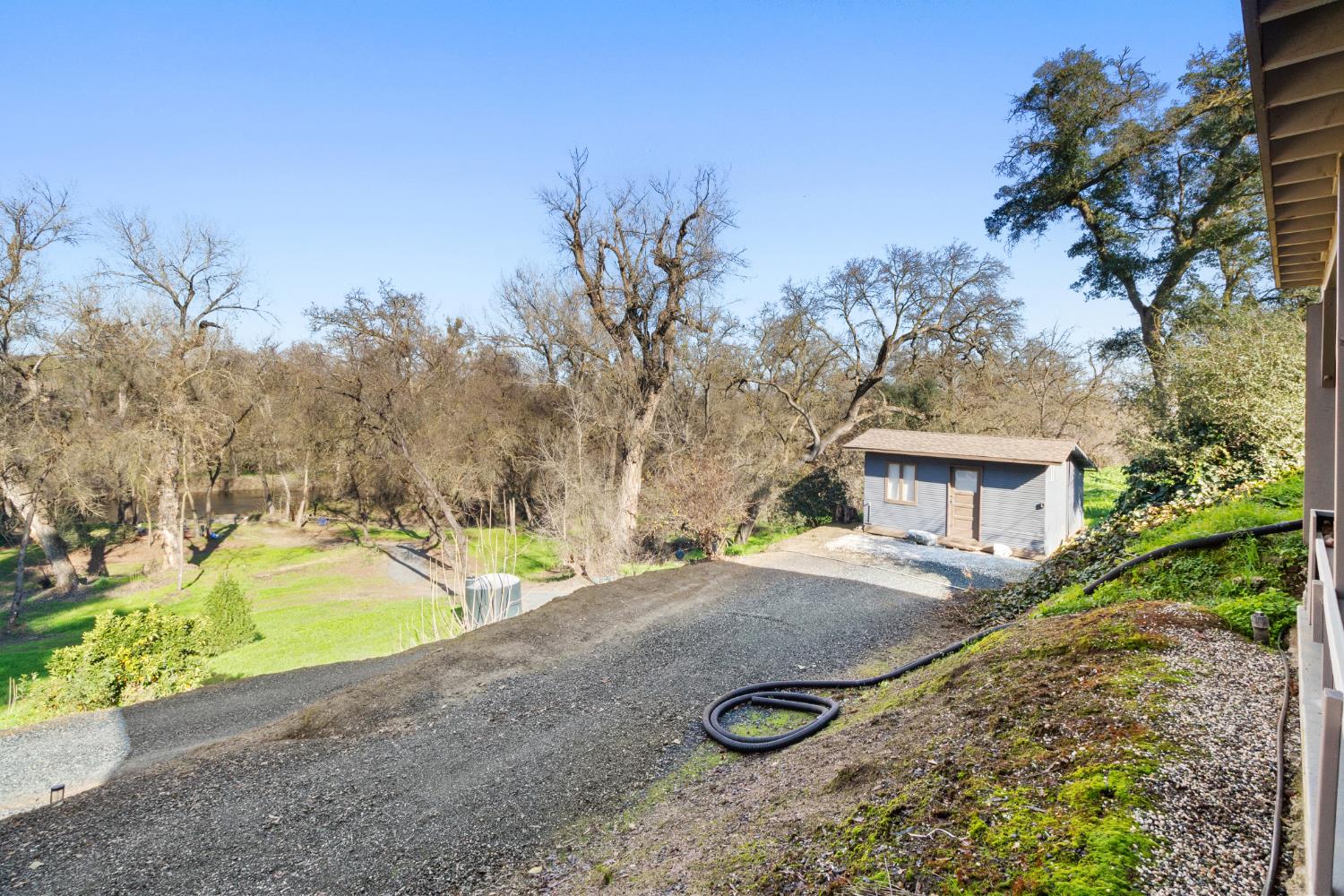 13355 Lancaster Road Oakdale, CA 95361 - Photo 53 of 77