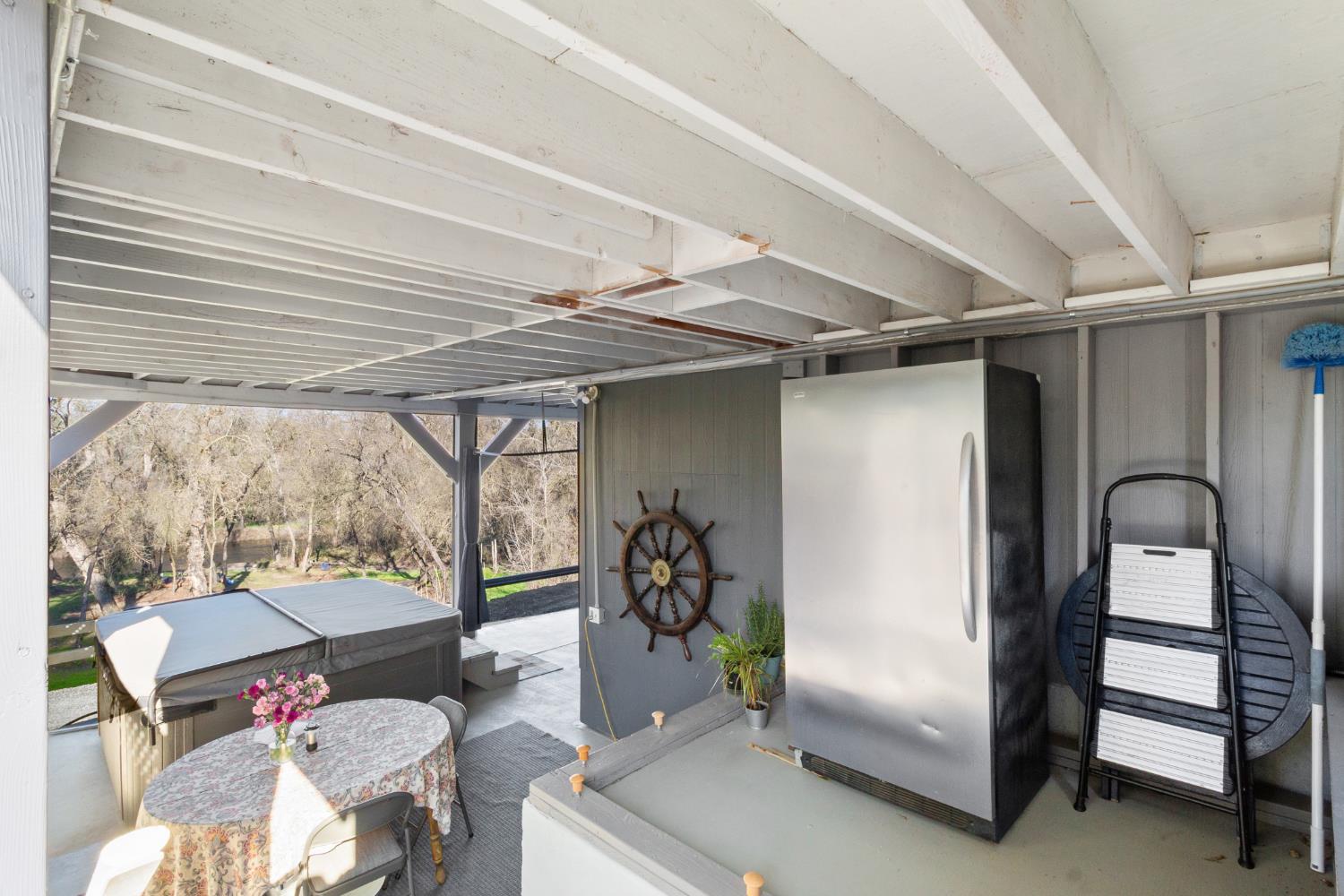 13355 Lancaster Road Oakdale, CA 95361 - Photo 54 of 77