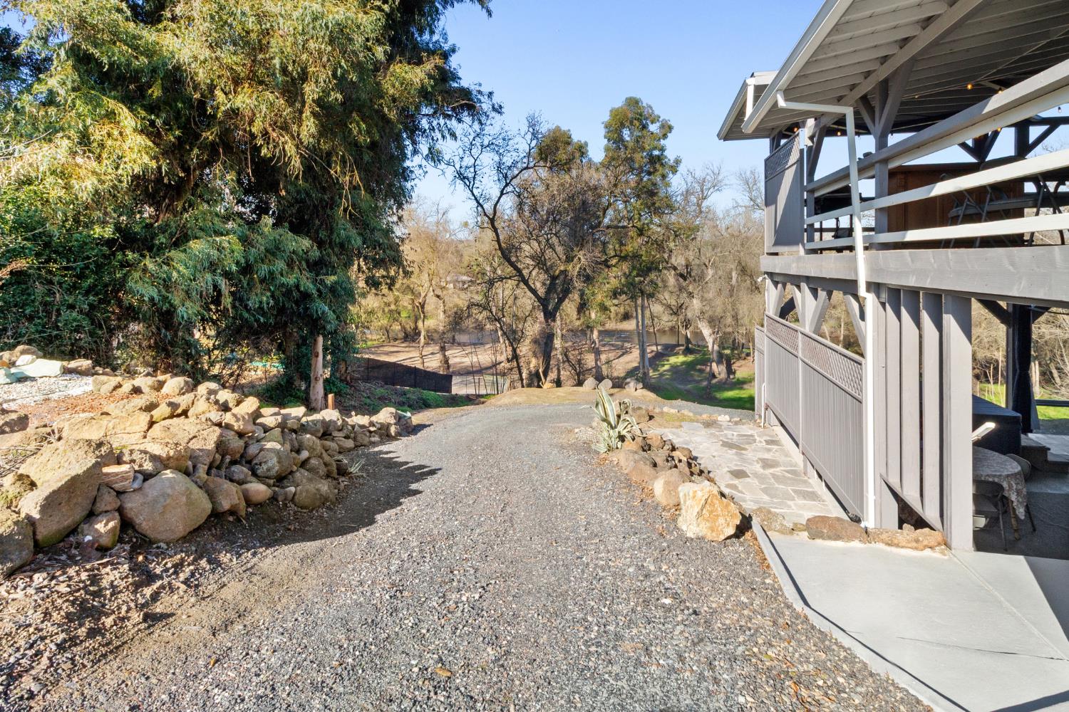 13355 Lancaster Road Oakdale, CA 95361 - Photo 55 of 77