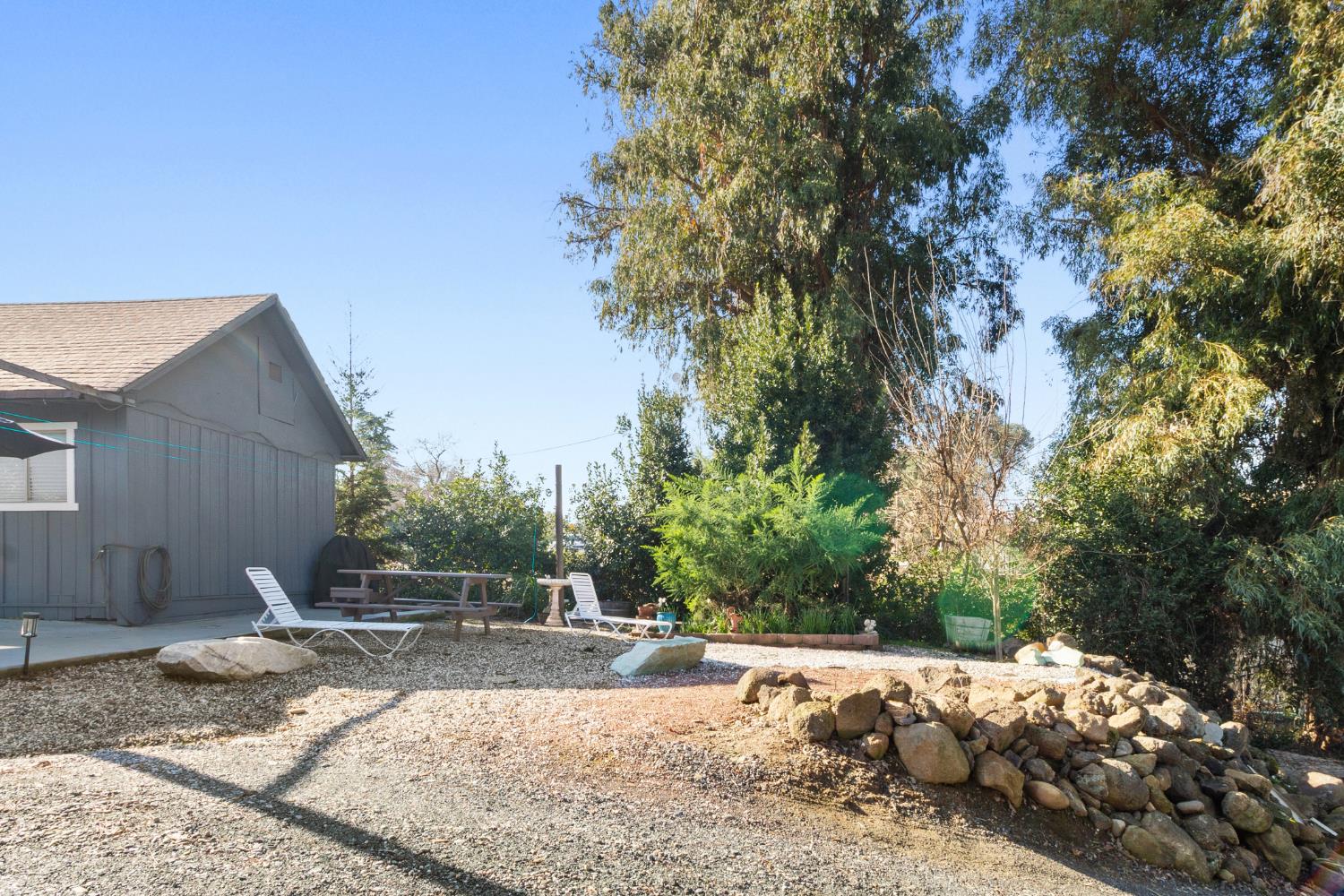 13355 Lancaster Road Oakdale, CA 95361 - Photo 56 of 77