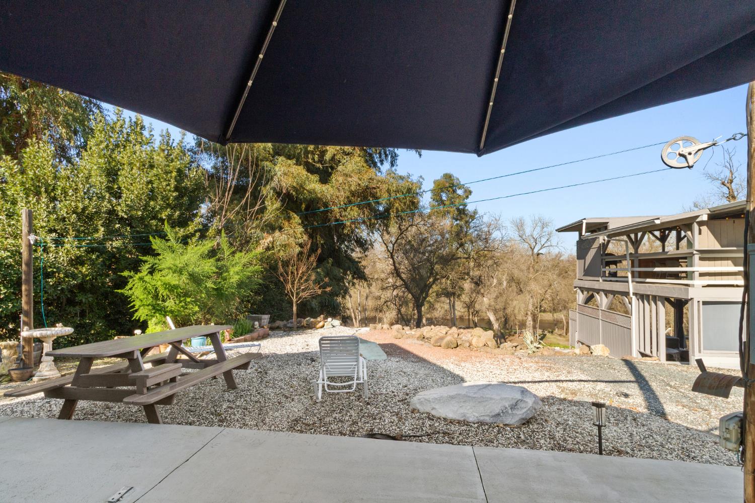 13355 Lancaster Road Oakdale, CA 95361 - Photo 57 of 76