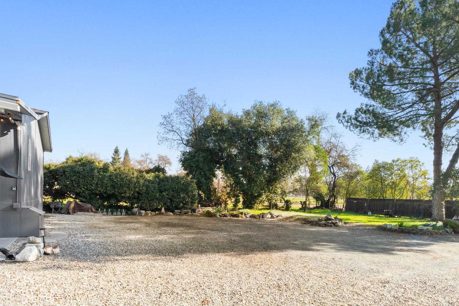 13355 Lancaster Road Oakdale, CA 95361 - Photo 59 of 77