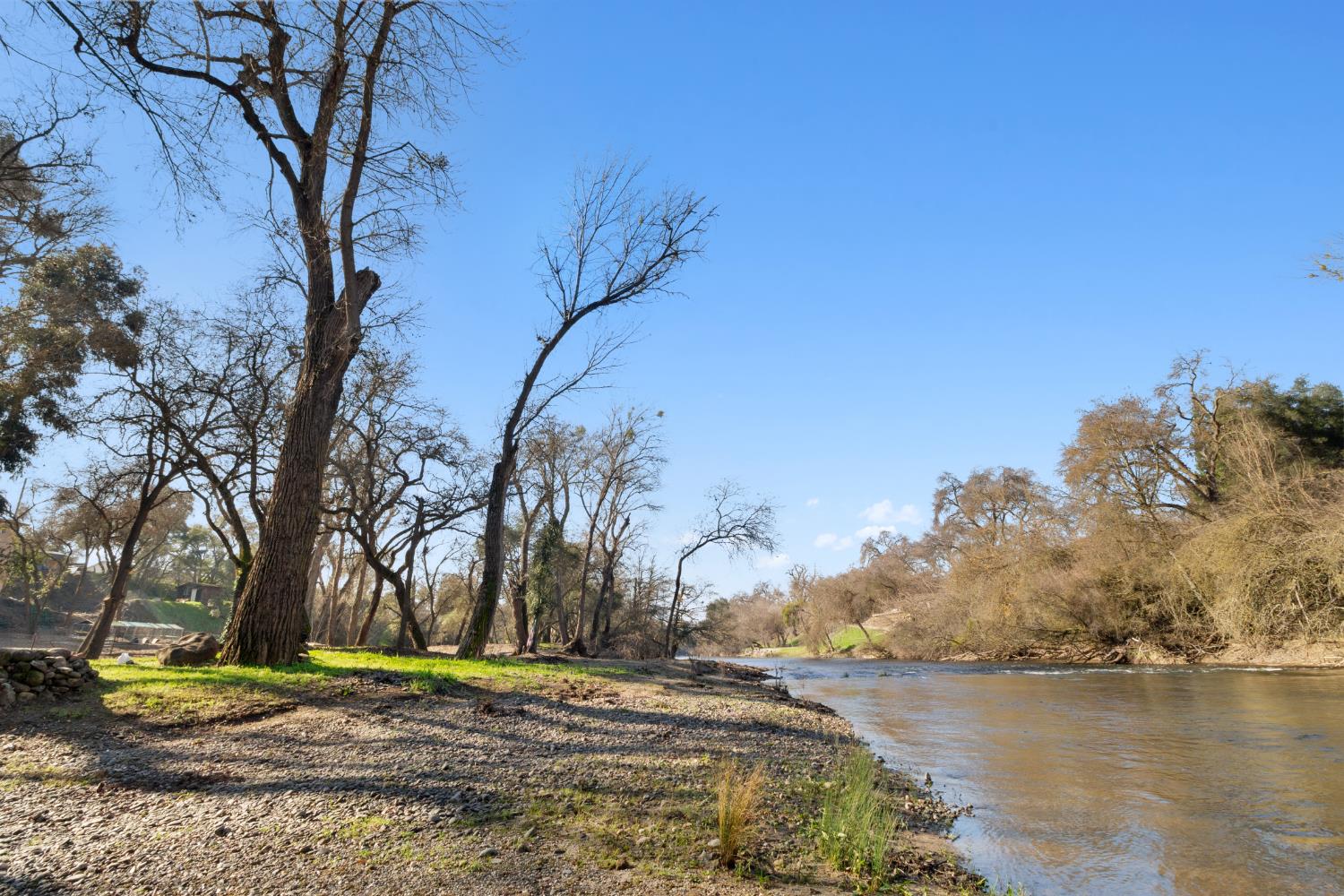 13355 Lancaster Road Oakdale, CA 95361 - Photo 6 of 77