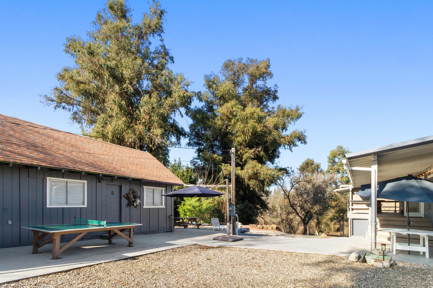 13355 Lancaster Road Oakdale, CA 95361 - Photo 61 of 76