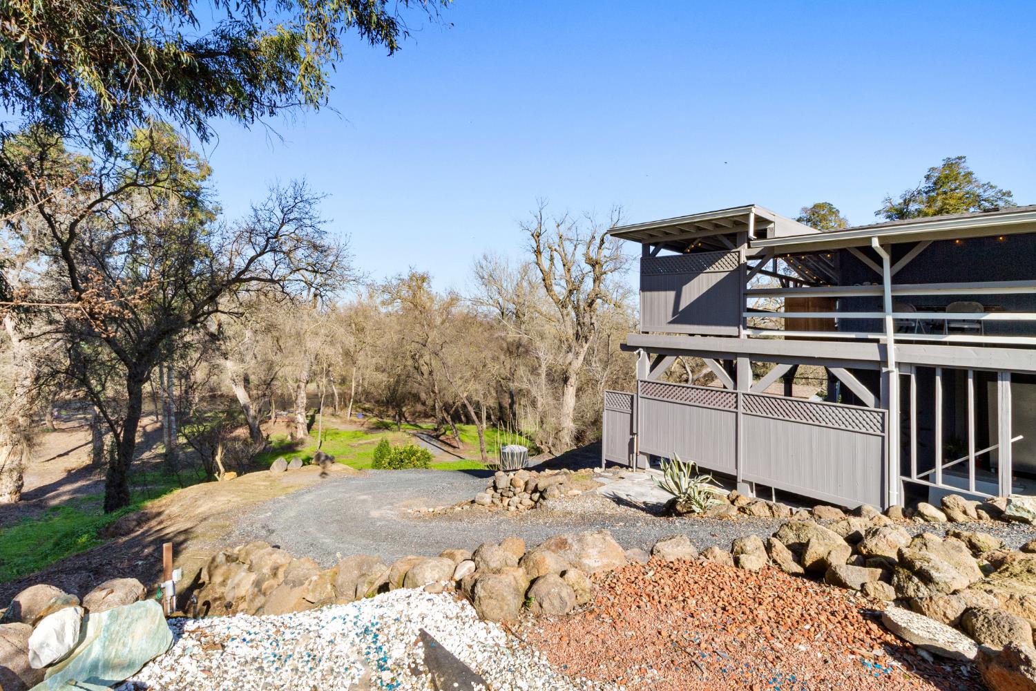 13355 Lancaster Road Oakdale, CA 95361 - Photo 62 of 76