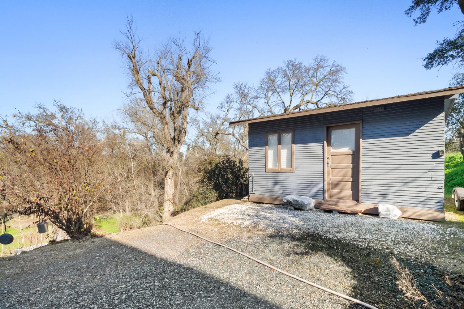 13355 Lancaster Road Oakdale, CA 95361 - Photo 67 of 77