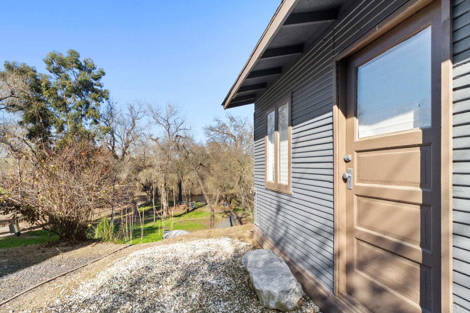 13355 Lancaster Road Oakdale, CA 95361 - Photo 68 of 76