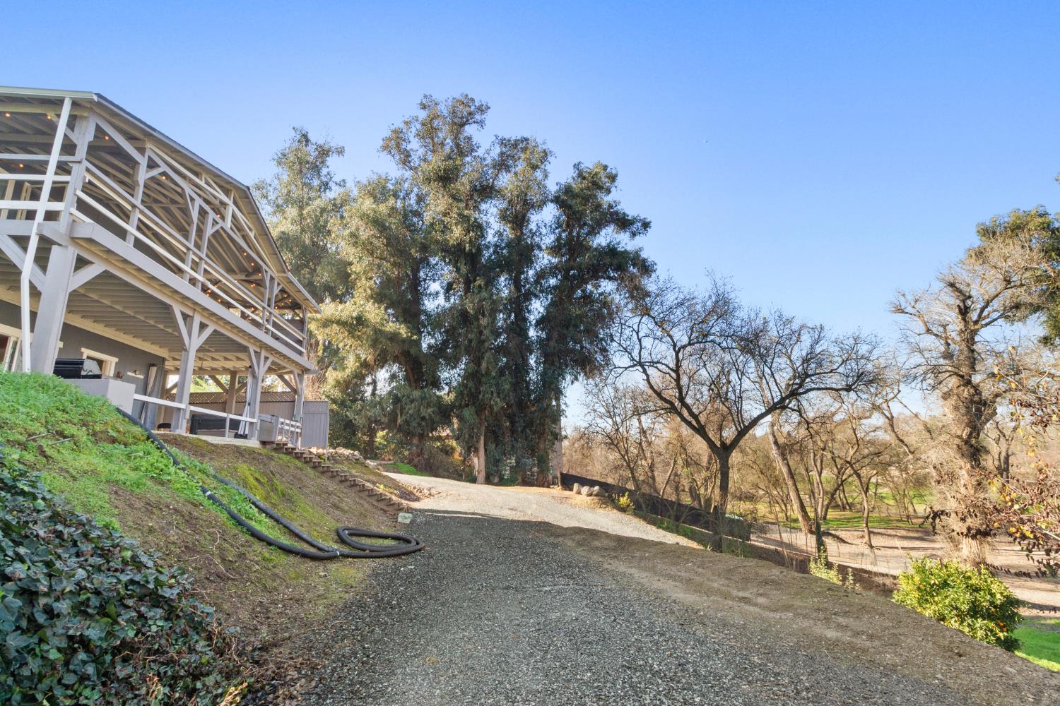 13355 Lancaster Road Oakdale, CA 95361 - Photo 68 of 77