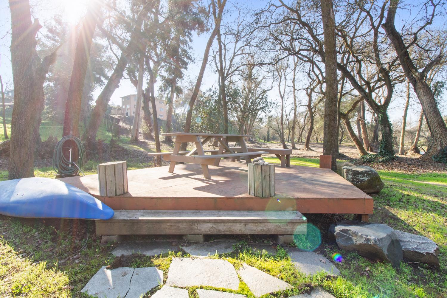 13355 Lancaster Road Oakdale, CA 95361 - Photo 70 of 76