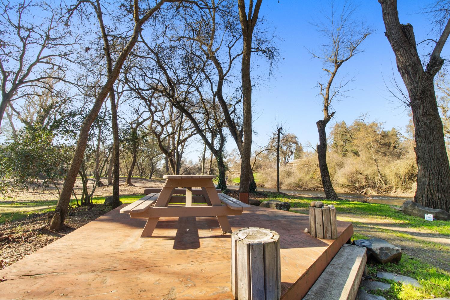 13355 Lancaster Road Oakdale, CA 95361 - Photo 70 of 77