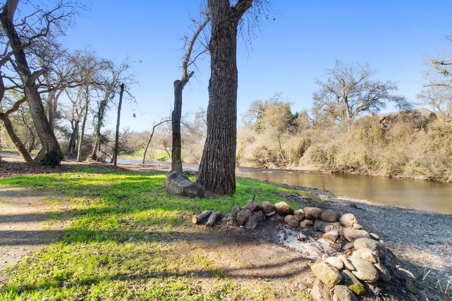 13355 Lancaster Road Oakdale, CA 95361 - Photo 72 of 77