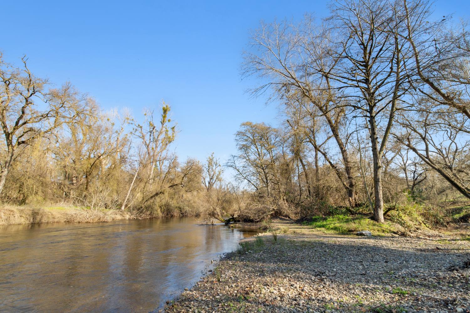 13355 Lancaster Road Oakdale, CA 95361 - Photo 73 of 77